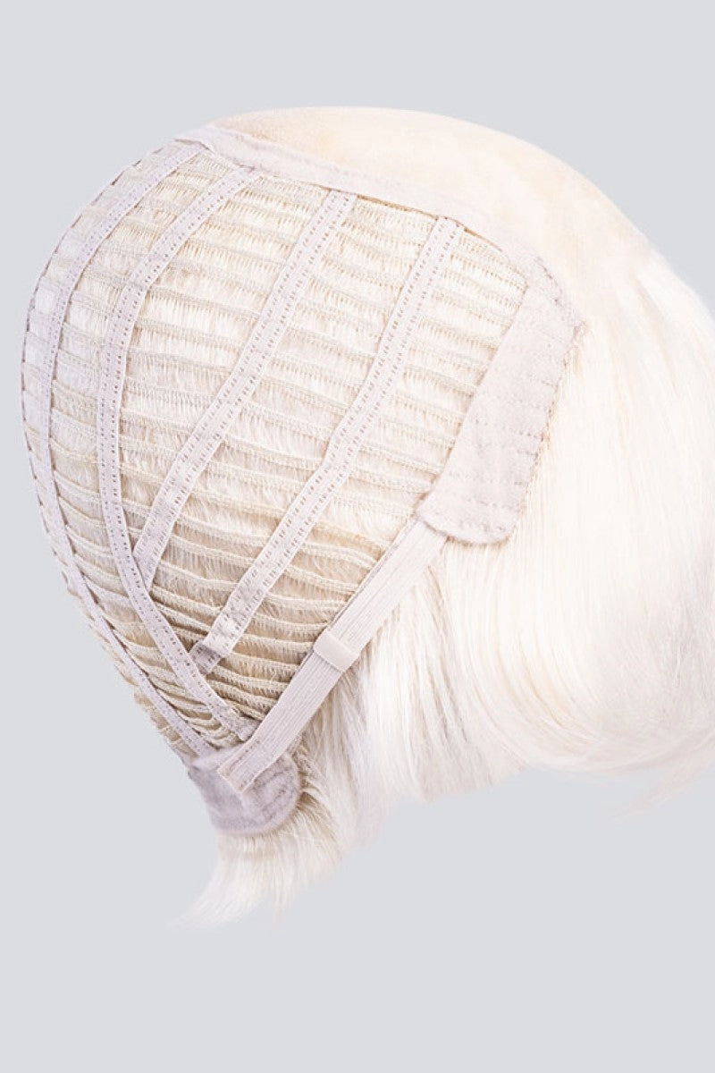 Ellen Wille Wigs - Rich Mono