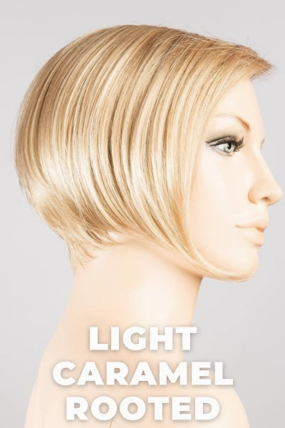 Ellen Wille Wigs - Rich Mono