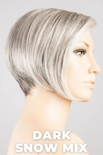 Ellen Wille Wigs - Rich Mono