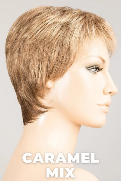 Ellen Wille Wigs - Risk