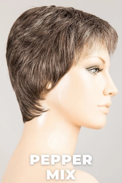Ellen Wille Wigs - Risk