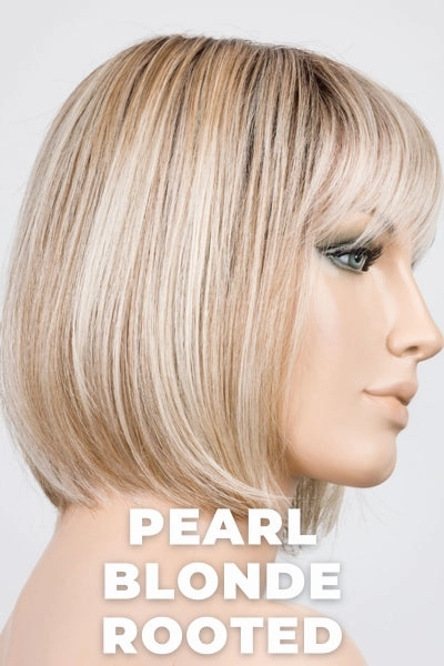 Ellen Wille Wigs - Sing