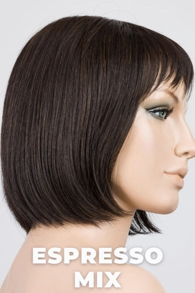 Ellen Wille Wigs - Sing