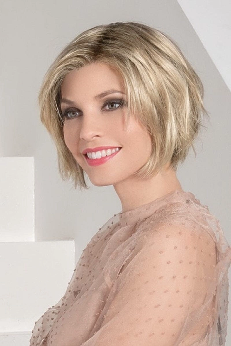 Ellen Wille Wigs - Star