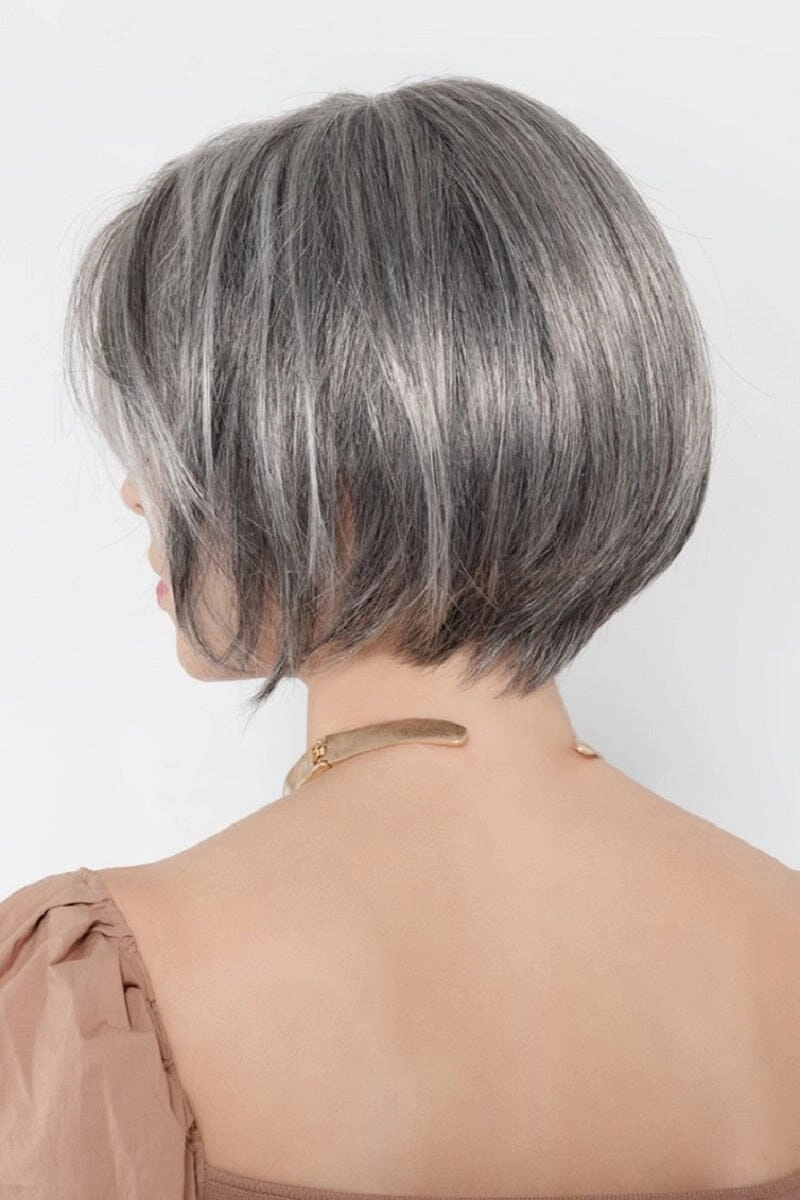 Ellen Wille Wigs - Star