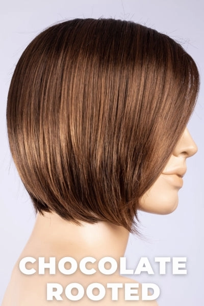 Ellen Wille Wigs - Sunset