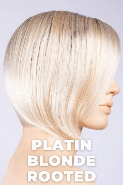 Ellen Wille Wigs - Sunset