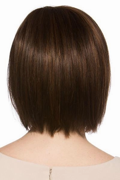 Ellen Wille Wigs - Tempo 100 Deluxe Large