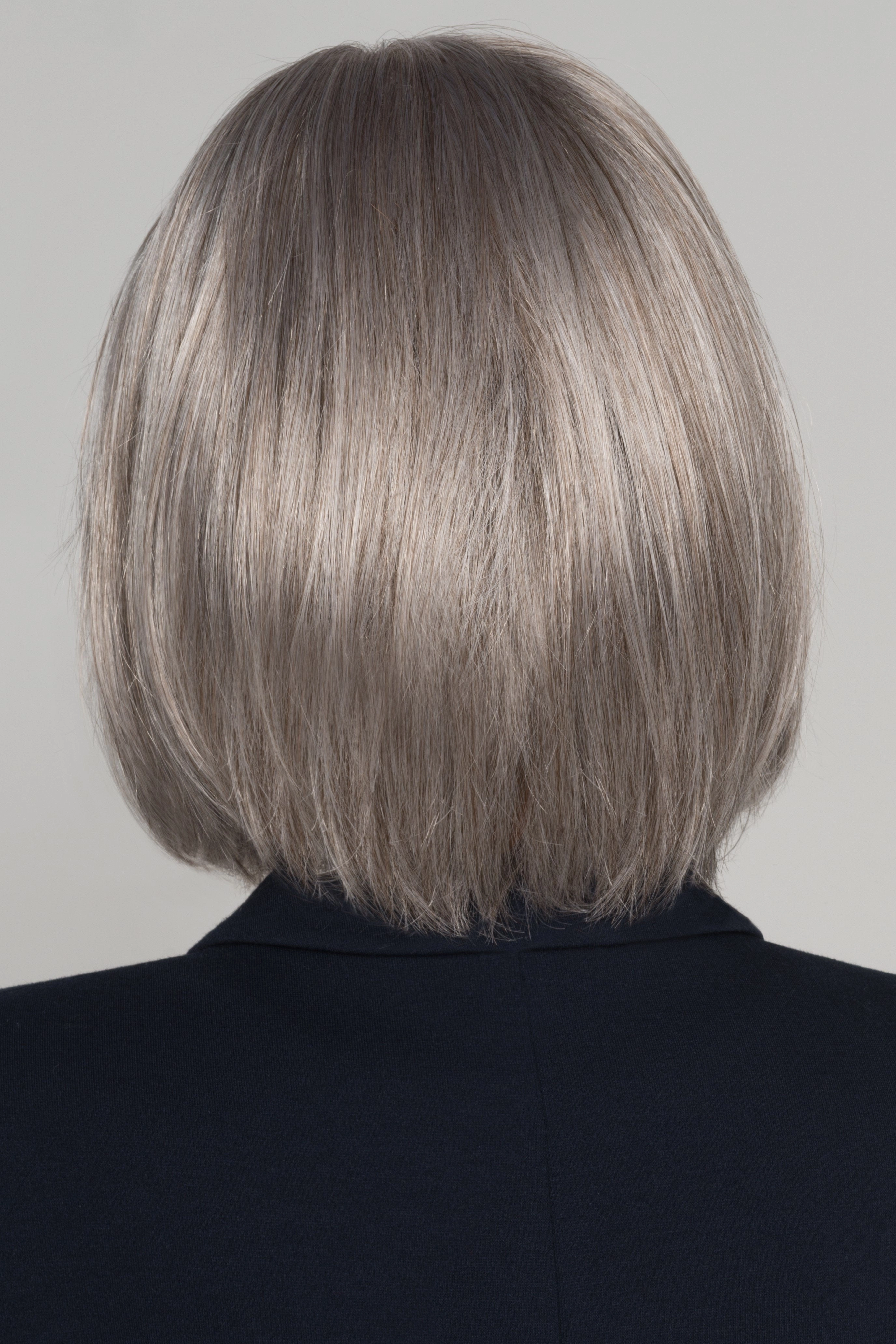 Ellen Wille Wigs - Tempo 100 Deluxe Large