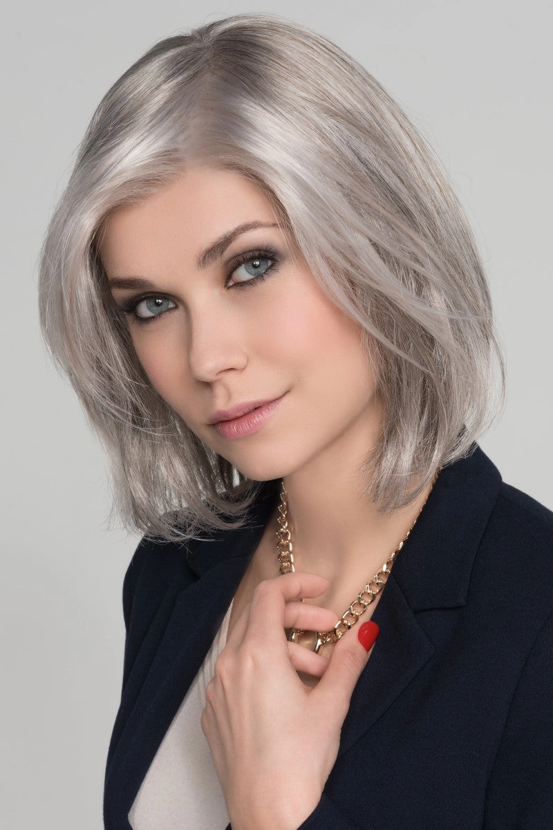 Ellen Wille Wigs - Tempo 100 Deluxe Large