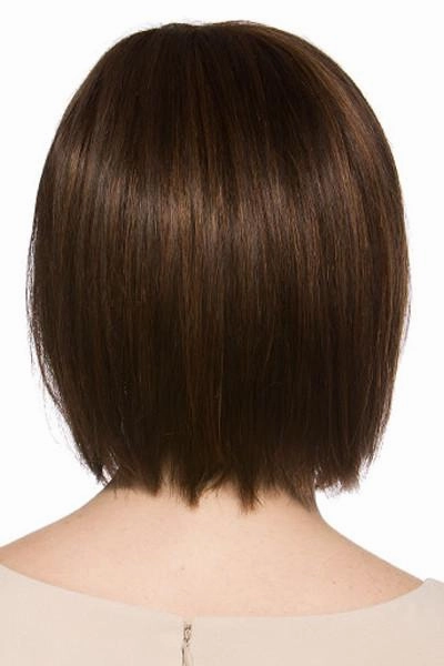 Ellen Wille Wigs - Tempo 100 Deluxe Large