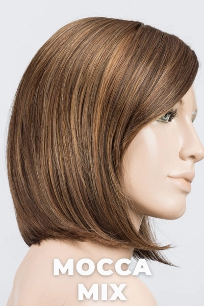 Ellen Wille Wigs - Tempo 100 Deluxe Large