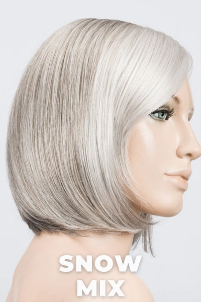 Ellen Wille Wigs - Tempo 100 Deluxe Large