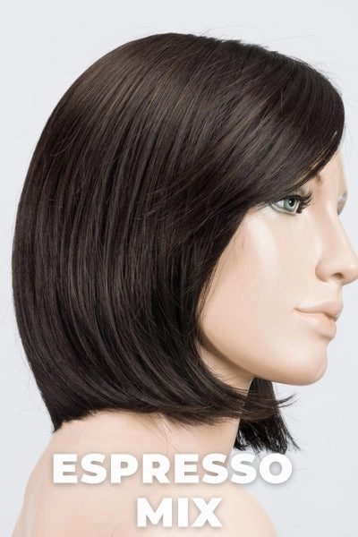 Ellen Wille Wigs - Tempo 100 Deluxe Large
