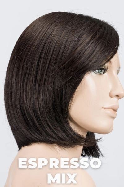 Ellen Wille Wigs - Tempo 100 Deluxe Large