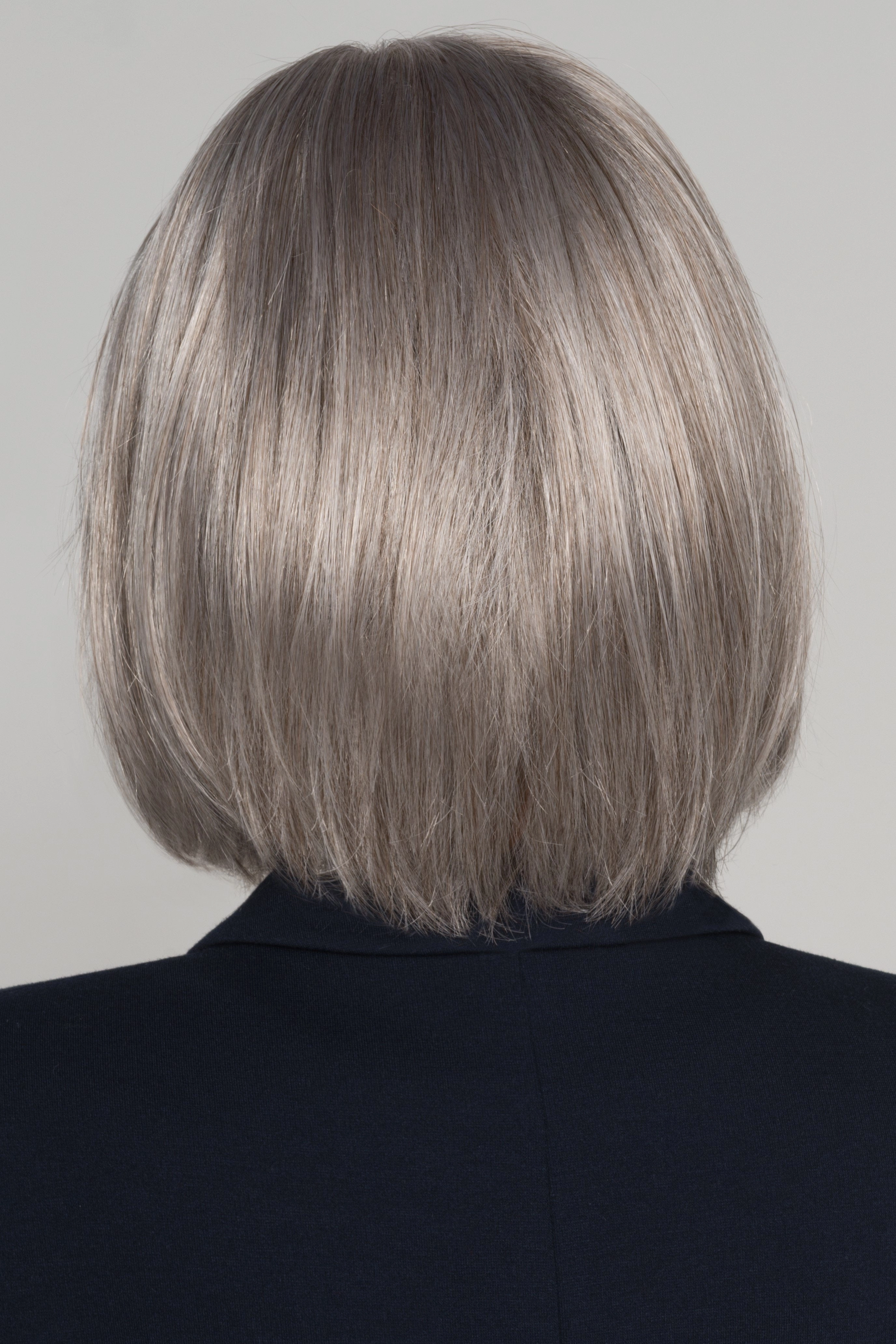 Ellen Wille Wigs - Tempo 100 Deluxe Large
