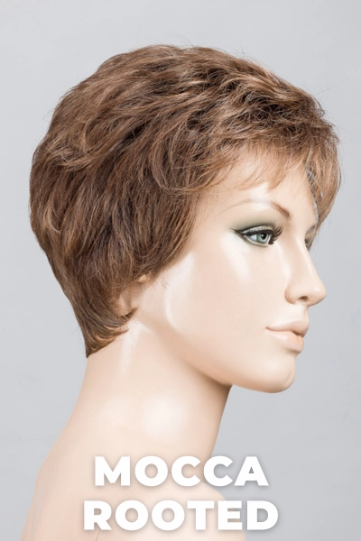 Ellen Wille Wigs - Time Comfort