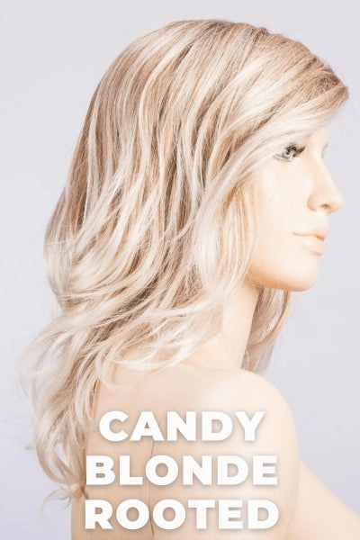 Ellen Wille Wigs - Touch