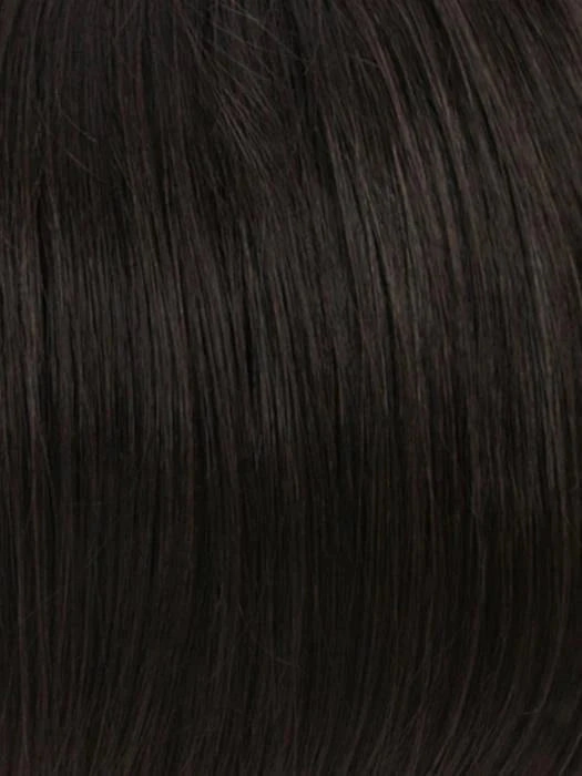 Ember | Synthetic Lace Front Wig (Mono Top)