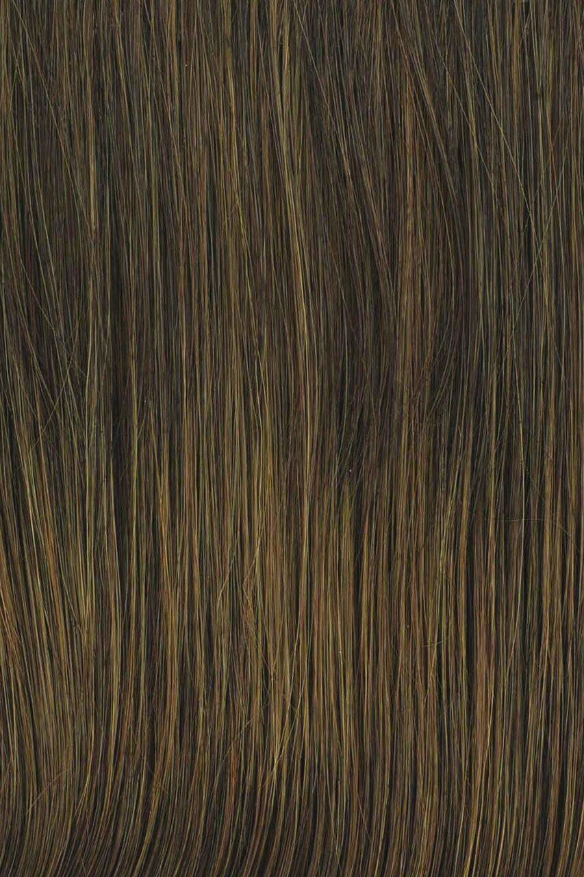 Embrace Wig by Raquel Welch | Heat Friendly Synthetic (Traditional Cap)