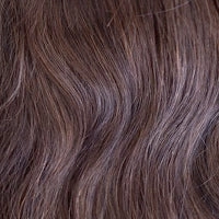 Emerald Human Hair wig - Gem Collection