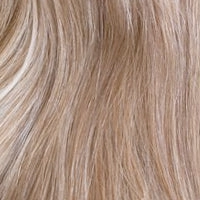 Emerald Human Hair wig - Gem Collection
