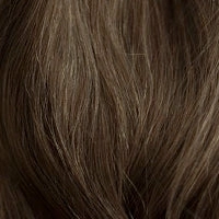 Emerald Human Hair wig - Gem Collection