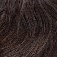 Emery wig - Noriko