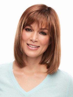 Emilia wig - SmartLace Collection Jon Renau