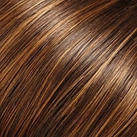 Emilia wig - SmartLace Collection Jon Renau