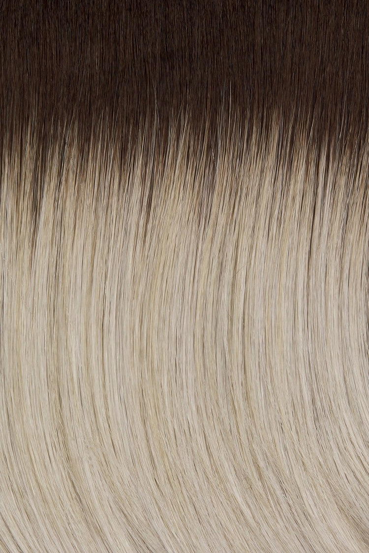 Emily Wig by Henry Margu | Synthetic Hair | Average Cap