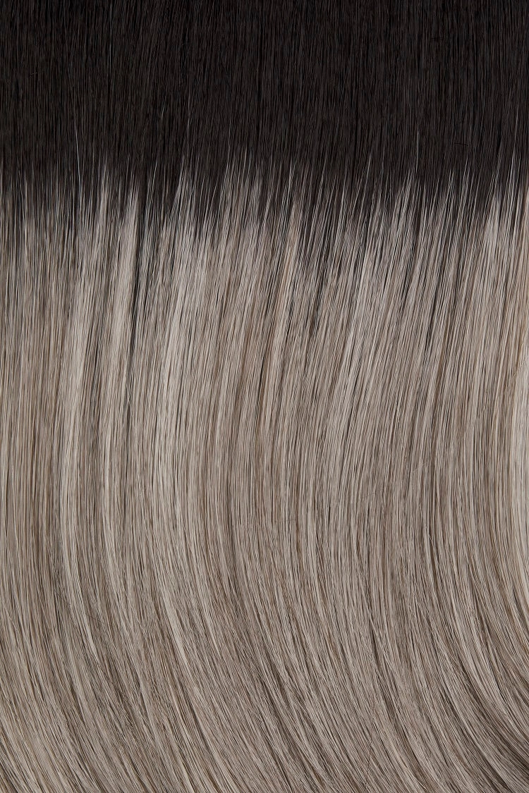 Emily Wig by Henry Margu | Synthetic Hair | Average Cap