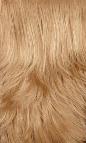 Emily Wig by Henry Margu
