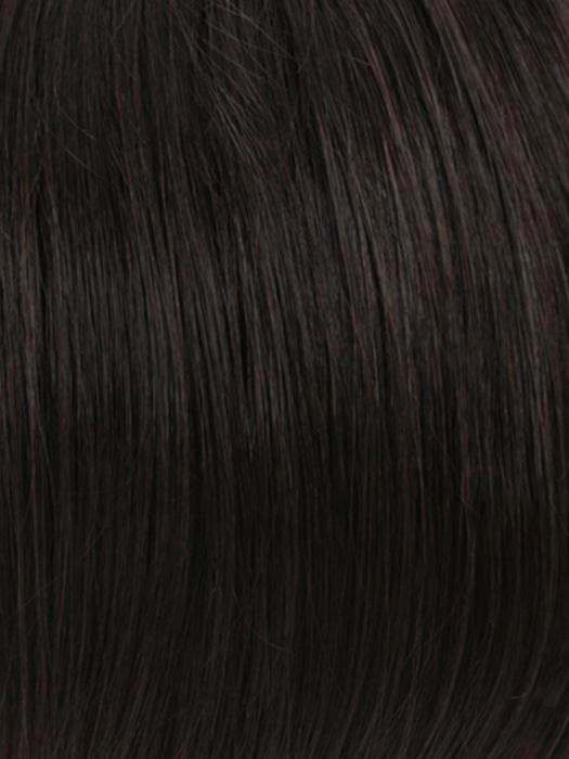 Emma | Synthetic Wig (Mono Top)