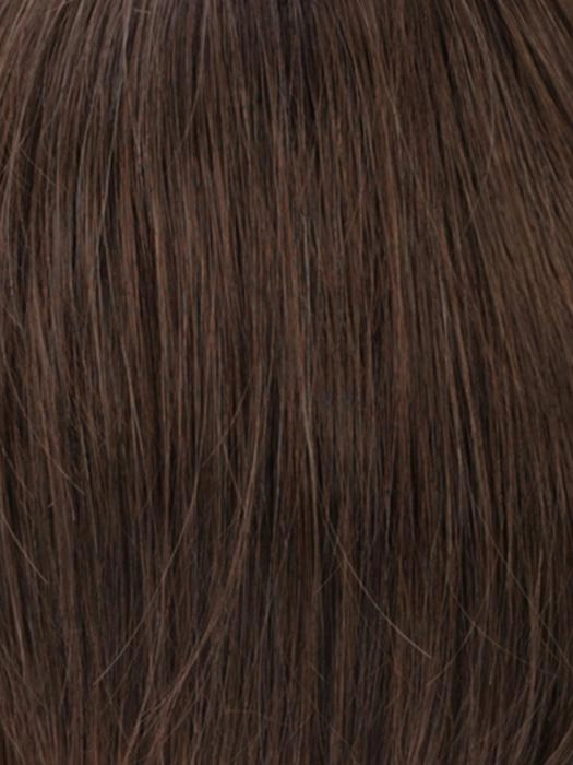 Emma | Synthetic Wig (Mono Top)