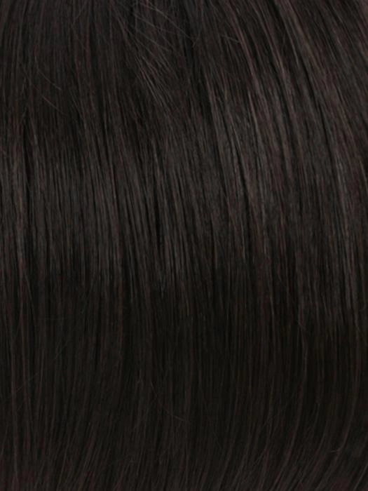 Emma | Synthetic Wig (Mono Top)