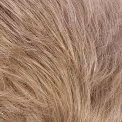 Emma Wig by Estetica | Synthetic Hair | Average Cap