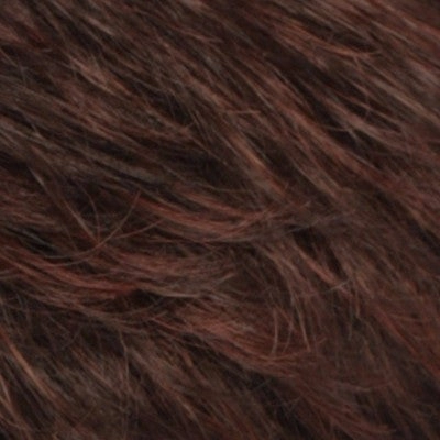 Emma Wig by Estetica | Synthetic Hair | Average Cap