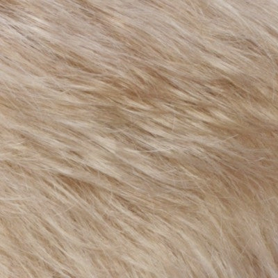 Emma Wig by Estetica | Synthetic Hair | Average Cap