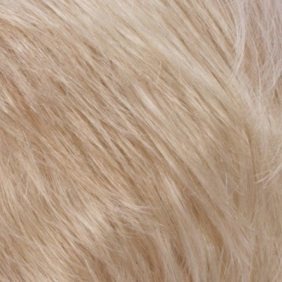Emma Wig by Estetica | Synthetic Hair | Average Cap