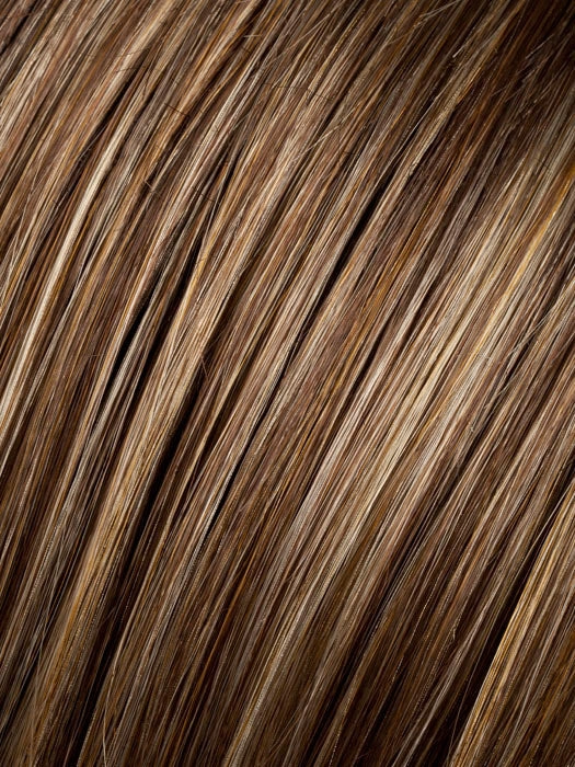 Emotion HT Wig by Ellen Wille | Remy Human Hair Hair | Petite/Average Cap