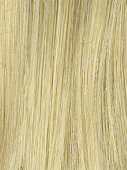 Emotion HT Wig by Ellen Wille | Remy Human Hair Hair | Petite/Average Cap