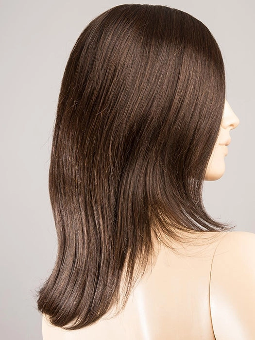 Emotion Wig by Ellen Wille | Pure Power | Remy Human Hair