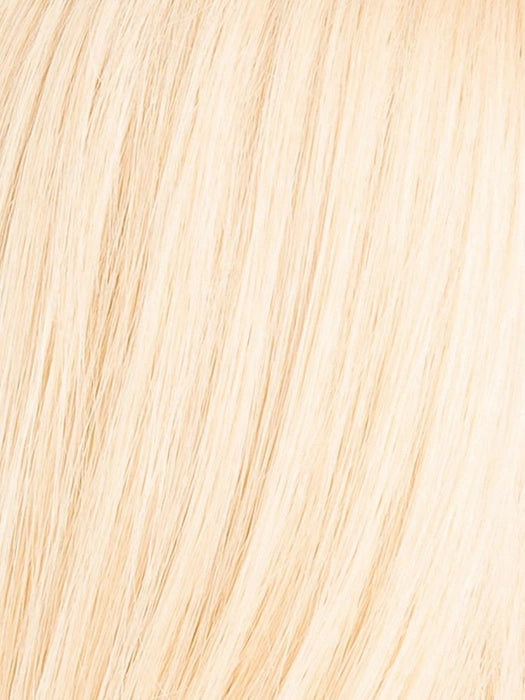 Emotion Wig by Ellen Wille | Pure Power | Remy Human Hair