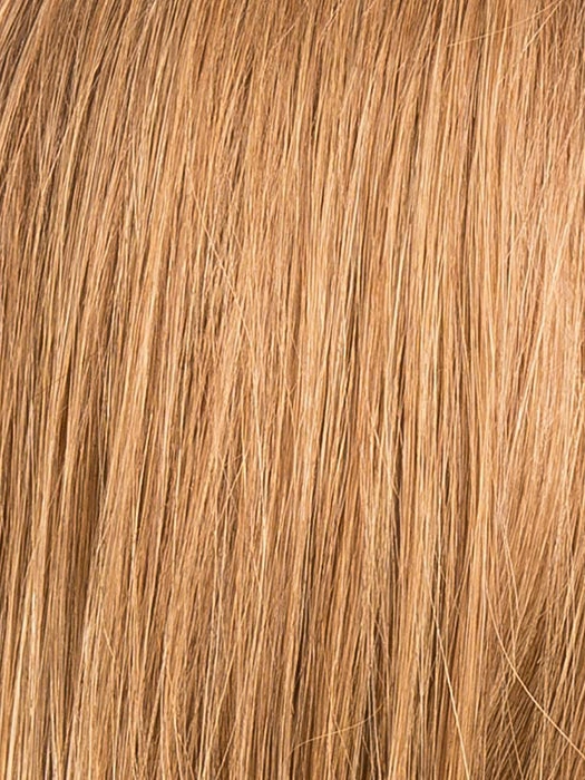 Emotion Wig by Ellen Wille | Pure Power | Remy Human Hair