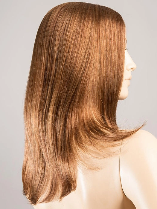 Emotion Wig by Ellen Wille | Pure Power | Remy Human Hair