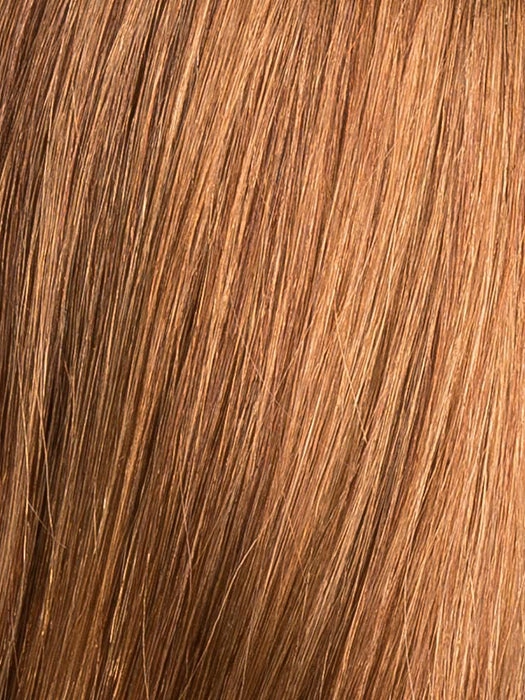 Emotion Wig by Ellen Wille | Pure Power | Remy Human Hair