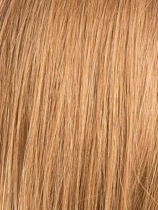 Emotion Wig by Ellen Wille | Pure Power | Remy Human Hair