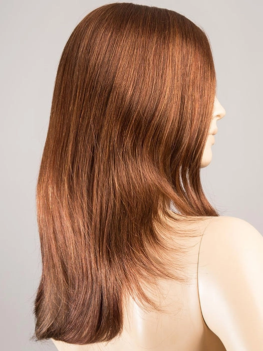 Emotion Wig by Ellen Wille | Pure Power | Remy Human Hair