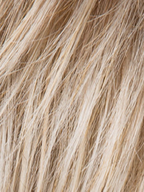 En Vogue Wig by Ellen Wille | Heat Friendly Synthetic Hair | Petite/Average Cap